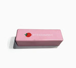 Squishy en forme de Pain/Beurre/Fromage/Fruits vue 7