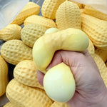 Squishy en forme de Pain/Beurre/Fromage/Fruits vue 5