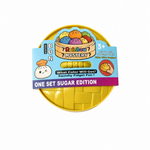 Boîte mystère Squishy, édition dorée scintillante vue 5