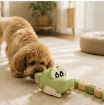 Jeu de serpent télécommandé, jouet éducatif animal intelligent pour enfants vue 10