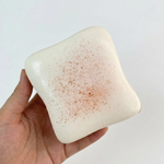 Squishy en forme de Pain/Beurre/Fromage/Fruits vue 14