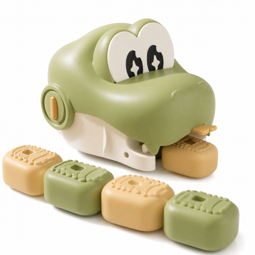 Jeu de serpent télécommandé, jouet éducatif animal intelligent pour enfants