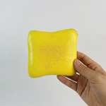 Squishy en forme de Pain/Beurre/Fromage/Fruits vue 15