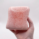 Squishy en forme de Pain/Beurre/Fromage/Fruits vue 16